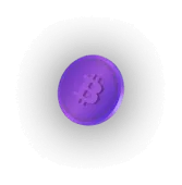 Premier Trade Pro - Get in touch with us