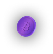 Premier Trade Pro - Premier Trade Pro