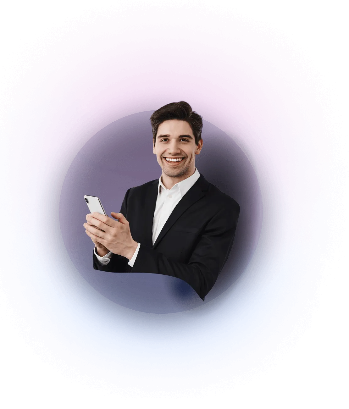 Premier Trade Pro - Premier Trade Pro Trading